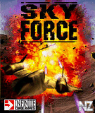 skyforce.sis