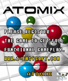 atomix.sis