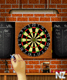 darts.zip