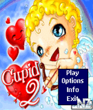 Cupid2.jar