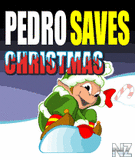 PedroSavesChristmas.jar