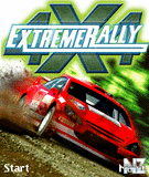 extremerally4x4.v1.63.ngage.jar