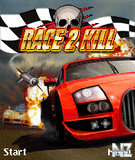 race2kill_s60.jar