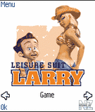 LarrySexyGame.jar