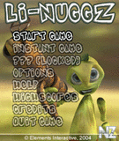 li-nuggz_v.1.20.sis