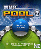 MVRPool2S60.zip