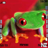 frog_red.nth