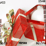 geschenke.nth