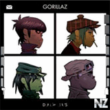 gorillaz.nth