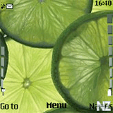 lemon_green.nth