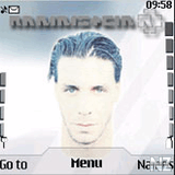 rammstein_rosenrot.nth