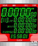 stopwatch.v1.00.sis