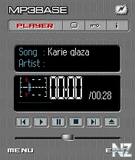 mp3base_v1.0.sis