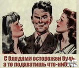 bl_di.jpg