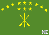image_8.gif