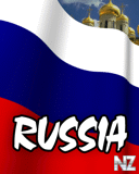 Russia.gif