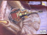Guitarka.jpg