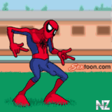 006.gif