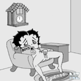 005.gif