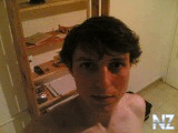 29112005_1.jpg