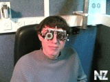30112005.jpg
