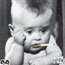 image001.gif