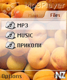 mp3player.v3.40.sis