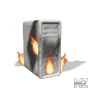 server_on_fire.gif