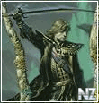 avatar_07.gif
