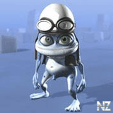 crazy_frog_.jpg