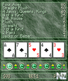 aces.faces.poker.v1.01.s60.n7650.jar