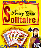 nineteen.solitaire.s60.n7650.jar