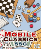 Solitaire_s60_no_midp1.jar