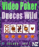 wild.poker.v1.01.s60.n7650.jar