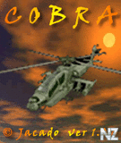 cobra.s60.n3650.n7650.jar