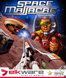 spacemassacre.v1.73.s60.jar