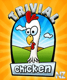 trivial_chicken_s60.jar