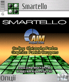 Smartello.v1.15.S60.J2MEv2.jar