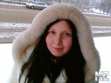 image_011_.jpg