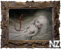nightvisit.jpg