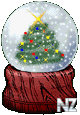 shar3.gif