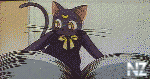 cats4.gif