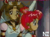 chibi-3.gif