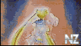 chibim14.gif