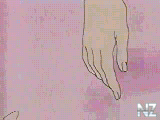 chibim2.gif