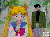 chibim3.gif