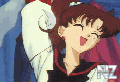 jupite8.gif