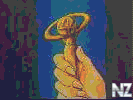 jupite7.gif