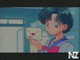 mercur17.gif