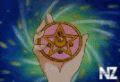 moon11.gif